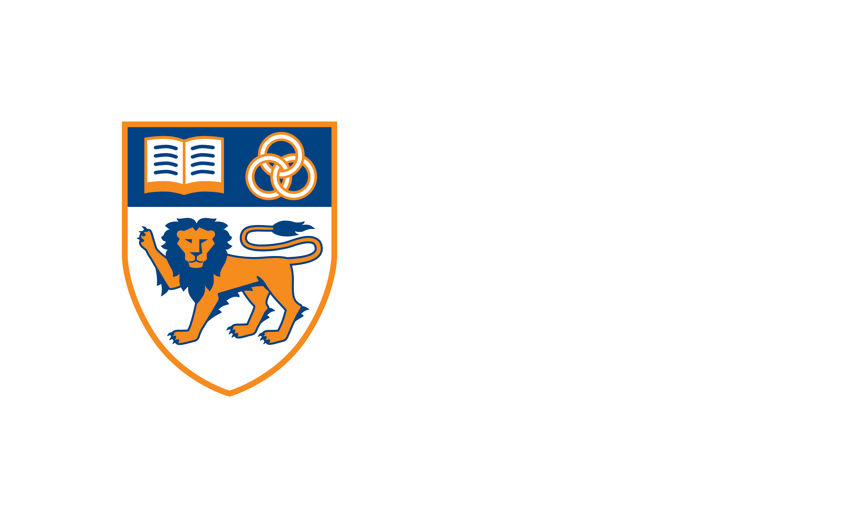 NUS